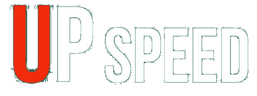 UPspeed