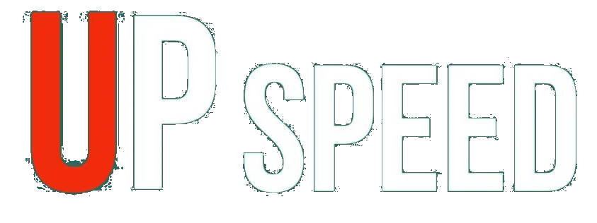 UPspeed
